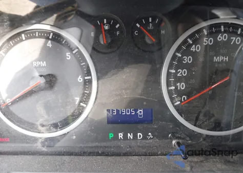 2012 Ram 1500 St z USA, uszkodzony, nr VIN 1C6RD7KP1CS283779